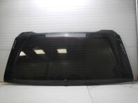 Стекло двери багажника BMW X5 I [E53] 1999 - 2006