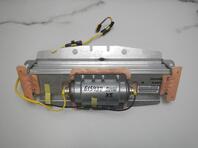 Подушка безопасности пассажирская (в торпедо) BMW X5 II [E70] 2006 - 2013