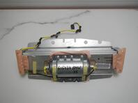 Подушка безопасности пассажирская (в торпедо) BMW X5 II [E70] 2006 - 2013