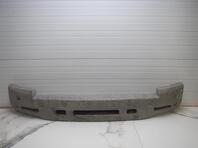 Наполнитель переднего бампера Chevrolet Aveo I [T250] 2006 - 2012