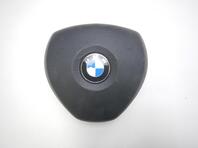 Подушка безопасности в рулевое колесо BMW X5 II [E70] 2006 - 2013