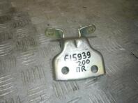 Петля двери Chevrolet Aveo I [T200] 2003 - 2008