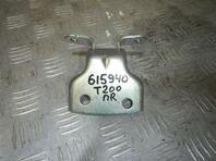 Петля двери Chevrolet Aveo I [T200] 2003 - 2008