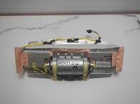 Подушка безопасности пассажирская (в торпедо) BMW X5 II [E70] 2006 - 2013