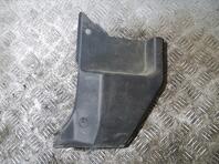 Обшивка стойки Daewoo Nexia 1995 - 2016