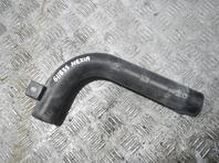 Патрубок воздушного фильтра Daewoo Nexia 1995 - 2016