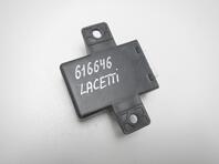 Блок управления центральным замком Chevrolet Lacetti 2004 - 2013