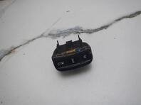 Переключатель Chevrolet Lacetti 2004 - 2013