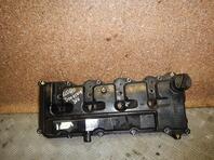 Крышка головки блока (клапанная) DongFeng DF6 I 2022 - н.в.