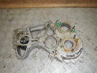 Крышка двигателя DongFeng DF6 I 2022 - н.в.