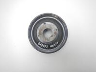 Шкив коленвала Daewoo Nexia 1995 - 2016