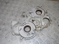 Крышка двигателя DongFeng DF6 I 2022 - н.в.