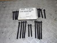 Болт клапанной крышки DongFeng DF6 I 2022 - н.в.