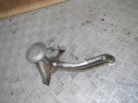 Маслозаборник DongFeng DF6 I 2022 - н.в.