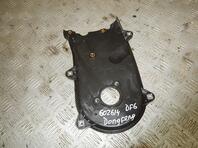 Кожух ремня ГРМ DongFeng DF6 I 2022 - н.в.