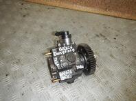 ТНВД DongFeng DF6 I 2022 - н.в.