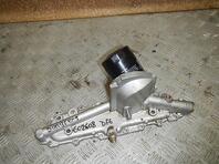 Корпус масляного фильтра DongFeng DF6 I 2022 - н.в.