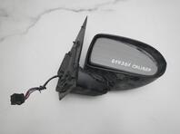 Зеркало заднего вида правое Dodge Caliber 2006 - 2011