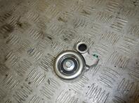 Ролик-натяжитель DongFeng DF6 I 2022 - н.в.