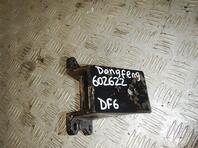 Кронштейн двигателя DongFeng DF6 I 2022 - н.в.