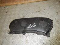 Кожух ремня ГРМ DongFeng DF6 I 2022 - н.в.