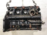 Блок двигателя DongFeng DF6 I 2022 - н.в.