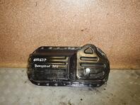 Поддон масляный двигателя DongFeng DF6 I 2022 - н.в.