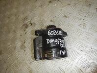 Насос гидроусилителя DongFeng DF6 I 2022 - н.в.