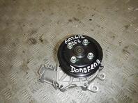 Насос водяной (помпа) DongFeng DF6 I 2022 - н.в.