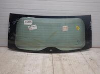 Стекло двери багажника Ford Fiesta V [Mk5] 2002 - 2008