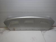Накладка бампера переднего Ford Kuga II 2012 - 2019