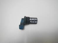 Датчик положения распредвала Ford Fusion 2002 - 2012