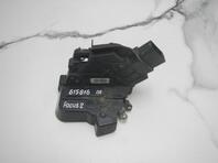 Замок двери Ford Focus II 2005 - 2011