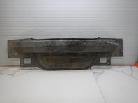Панель задняя Ford Mondeo III 2000 - 2007