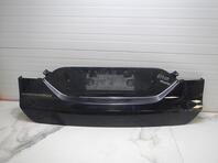Накладка двери багажника Ford Mondeo V 2014 - н.в.
