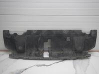 Кожух замка капота FAW Besturn X40 2016 - н.в.