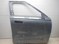 Дверь передняя правая Jaecoo J7 I 2023 - н.в.