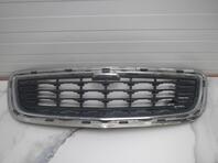 Решетка радиатора Chevrolet Tracker III (Trax) 2013 - н.в.