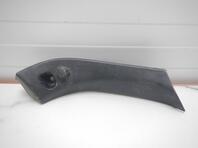 Обшивка двери багажника Ford Fiesta VI [Mk6] 2008 - 2019