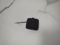 Заглушка буксировочного крюка Geely Cityray I 2024 - н.в.