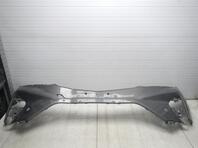 Бампер передний Geely Coolray I 2020 - н.в.