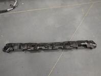 Наполнитель переднего бампера Geely Cityray I 2024 - н.в.