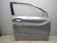 Дверь передняя правая Geely Coolray I 2020 - н.в.