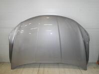 Капот Geely Coolray I 2020 - н.в.
