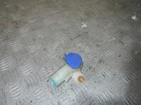 Горловина бачка омывателя Ford Focus II 2005 - 2011