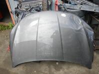 Капот Geely Coolray I 2020 - н.в.