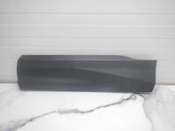 Молдинг двери задней левой Geely Coolray I 2020 - н.в.