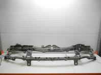 Панель передняя Ford Focus II 2005 - 2011