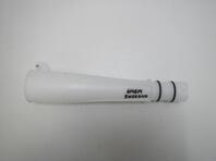 Горловина бачка омывателя Geely Emgrand II 2021 - нв.