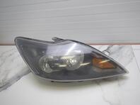 Фара правая Ford Focus II 2005 - 2011